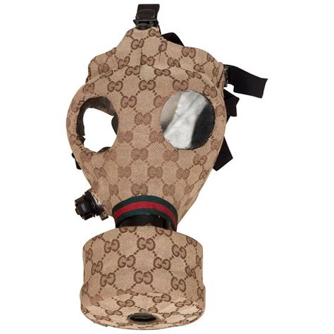 gucci air mask|Gucci official website.